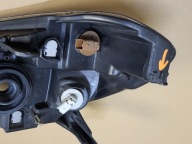 light REFLEKTOR VALEO right R front DACIA DOKKER LODGY OE EUROPA
