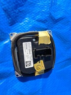 MODUŁ LAMPY PRZETWORNICA LED RENAULT 260556623R