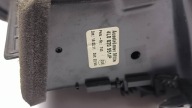 rács szellőző 4L0820951P AUDI Q7 és 4L LIFT