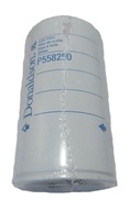 Donaldson P558250 Filtr oleju