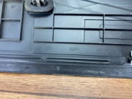 cap threshold door przednich Chevrolet Camaro 2016+