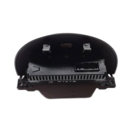 display Opel Corsa C 1.7 DTI 24435396