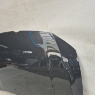 VW GOLF VIII 8 5H0 Capot