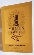 paco rabanne Million Parfum 1,5 ml