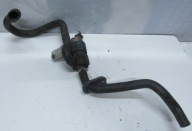 MERCEDES W202 CLK pumpa cirkulacije vode 0018351164