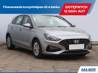 Hyundai i30 1.5 DPI, Salon Polska, 1. Właściciel