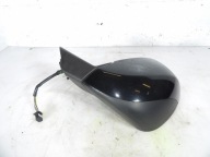RENAULT SCENIC III LIFT mirror right 8 PIN TED69
