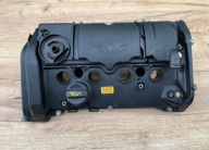 Abdeckung der Ventile des Kopfes BMW MINI N13 N16 N18