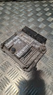 control unit of the engine FIAT CROMA 1.9JTD