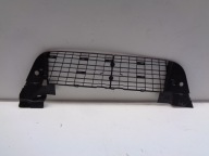 front PREKLADgrill intake grid RENAULT MASTER III 09