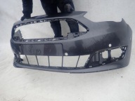 FORD C-MAX II MK2 LIFT 14-> bumper front PDC