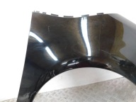 fender front front right CITROEN C4 PICASSO