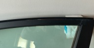 FORD FIESTA MK7 LIFT 2012-2017 door left front COOPER PULSE (5-door)