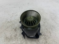 VW PASSAT B5 LIFT heating air conditioning devices 8D1820021 740221233F