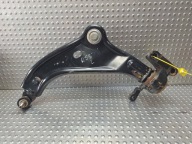 arm right front MINI COOPER R55 R56 06-13