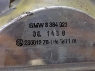 BMW E46 Feux phare Droite Arrière 8364922