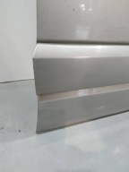 Portière Droit Avant Ford Transit Custom et (2012- )