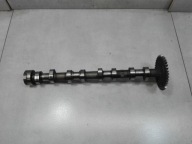 Arbre à cames d’échappement MERCEDES W168 A170 1.7 CDI