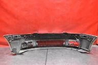 bumper front front SREBRNY VW GOLF 5 V 03-09