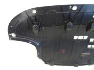 cover cover below engine KIA E-SOUL 29110-J2000