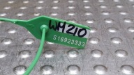 arm right front A6383300110 MERCEDES VITO W638 96-03