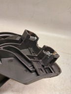 potentiometer Gaspedal AUDI A3 8P 2.0TDI