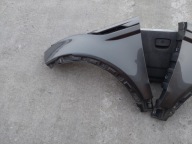 fender front front left RANGE ROVER EVOQUE L538 LIFT 873