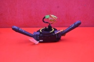 commande levier commodo sous volant PAJAK 9452390 VOLVO S60 1 et 00-04