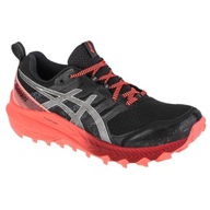 Buty Asics Gel-Trabuco 9 G-TX W 1012A900-003 36