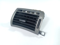 grid air conditioning devices air left driver´s OE 9644589577 Peugeot 407 SW 05-10