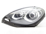 REFLEKTOR light left front left PDLS BIXENON PORSCHE MACAN 95B 95B941031BD