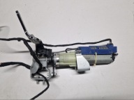 AUDI Q7 4L damper hinge bonnet boot hinge KOMPLET 4F9959946A
