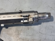 steering wheel rod OE 1K1419502BB VW GOLF VI HB 10r