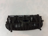 VW Touran 2.0 TDI intake manifold