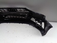 FRONTSTOSSSTANGE AUDI A4 B9 8W 8W0 19- LIFT NR 41113
