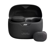 Słuchawki bezprzewodowe JBL Tune Buds TWS Bluetooth 5.3 ANC IP54 czarne