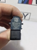 BWM sensore PDC USS 60 originale 5B52C17
