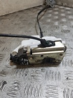 lock door right front CITROEN C3 4 PINY