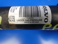VOLVO XC90 II shock absorber right front front