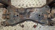 nápravnice nápravnice nápravnice předek ramene VOLVO V50 2.0D