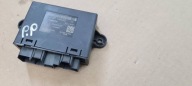 Ford Edge II 2020 ST LIFT module unité de commande électronique uce portière avant DG9T14B531EC