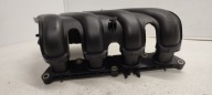 intake manifold Nissan Qashqai 1,6b 1KT0A