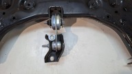 axle beam front 86561R RENAULT CAPTUR II NISSAN JUKE II 2019