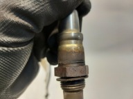 Mazda CX5 II Lift SONDA LAMBDA UAA3002