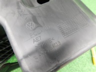 AUDI VW SEAT SKODA washer fluid tank