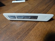 IDEALNY PANEL SITZ RECHTS BMW G11 G12 1