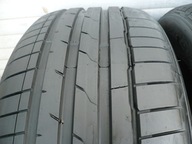 OPONY 235 55 19 255 50 19 HANKOOK VENTUS EVO 3 AO DEMO 23ROK JAK NOWE