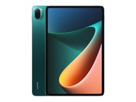 Tablet XIAOMI Pad 5 11" 6 GB / 256 GB zelený