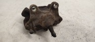 caliper rear part rear right Mercedes W140 3,2