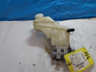 Servofreno PUNTO II 1.9 JTD 2005R BOSCH22